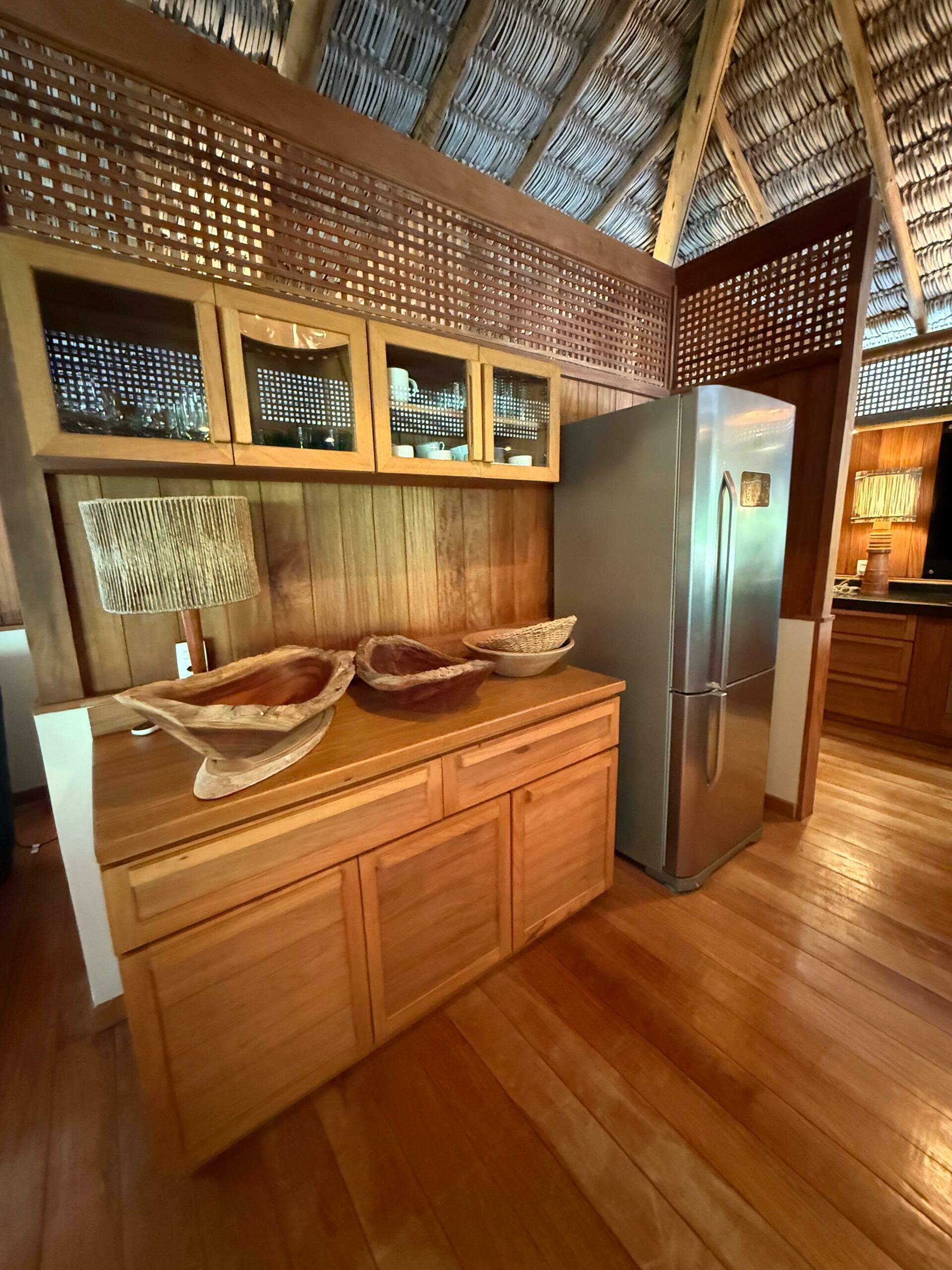 Imagem de Casa frente ao mar no condomínio Jaguaribe Villas, no Pontal do Maceió